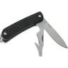 Нож multi-functional RUIKE CRITERION COLLECTION S21-B