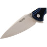 Нож RUIKE FANG P105-Q