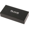 Нож RUIKE FANG P105-Q